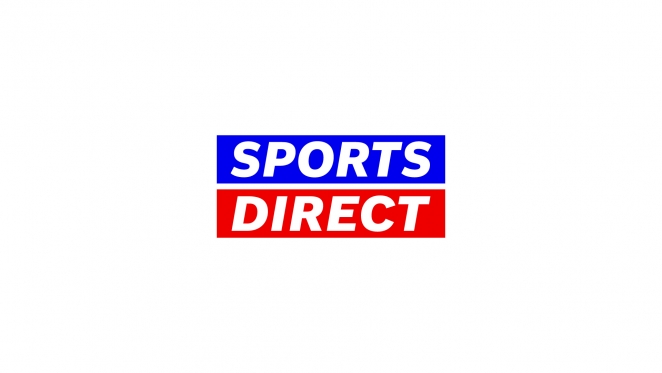 Sports Direct DE Coupon Code